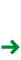 Następny slajd